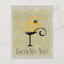 Pesquisar por dia feliz ano novo convites Partido