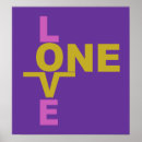 Pesquisar por casamento lésbicas de artes pôsteres Igualdade