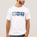 Pesquisar por avental do churrasco camisetas Cozimento na grelha