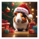 Pesquisar por do hamster e artes pôsteres Fofo