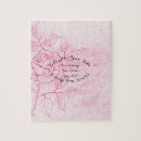 Pesquisar por favor quebra cabecas Vazio