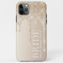 Pesquisar por futuro iphone capas For her