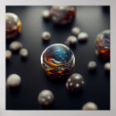 Pesquisar por outer space pôsteres Astronomy