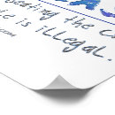 Pesquisar por slogan pôsteres Ditado