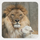 Pesquisar por cordeiro leão adesivos Natal