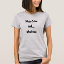 Pesquisar por femininas camisetas For her