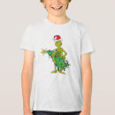 Pesquisar por gralha roupas De fã de gralha