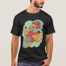 Pesquisar por lorikeet camisetas Papagaio