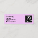 Pesquisar por gamer cartao de visita Jogo