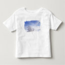 Pesquisar por grande formato camisetas Eua