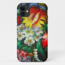 Pesquisar por povos iphone capas Floral