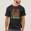 Pesquisar por beliche camisetas Café