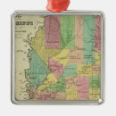Pesquisar por mississippi ornamentos Cheio