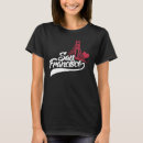 Pesquisar por san francisco ca camisetas Califórnia