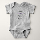 Pesquisar por babygrow roupas Bonito