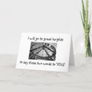 Pesquisar por parque de diversões cartoes Fotografia