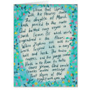 Pesquisar por nerd cartoes Tendência