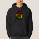 Pesquisar por reggae moletons com capuz Jah