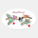 Pesquisar por birdie adesivos Aves