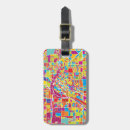 Pesquisar por vegas bagagem tags Néon