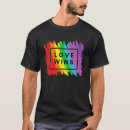 Pesquisar por pintura do amor camisetas Aquarela