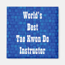 Pesquisar por tae kwon do imas Marcial