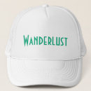 Pesquisar por wanderlust bones Vagabunda