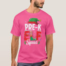 Pesquisar por pré natal camisetas Premium
