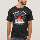 Pesquisar por grelha camisetas Bacon