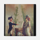 Pesquisar por uniformes imas 18º