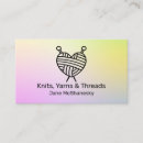 Pesquisar por spool cartao de visita Artesanato