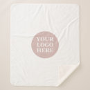 Pesquisar por de veludo mantas Qualquer pessoa