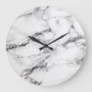 Pesquisar por white marble pôsteres Branco