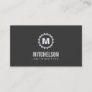 Pesquisar por repairs cartao de visita Reparo automático