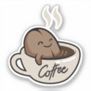 Pesquisar por cartografia artesanato material Engraçado