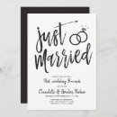 Pesquisar por refeição matinal convites Preto e branco