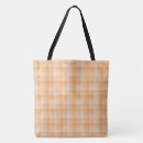 Pesquisar por remendo bolsas tote Branco
