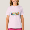 Pesquisar por mensagem positiva roupas For kids