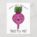 Pesquisar por o amor é doce cartoes postais Fofofo