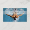 Pesquisar por azul água cartao de visita Bonito