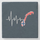 Pesquisar por bandeira de noruega porta copos Norueguês