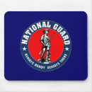Pesquisar por guarda nacional do exército Desenvolvimento