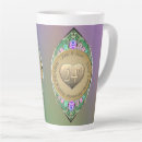 Pesquisar por opals canecas For her