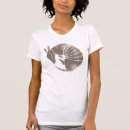 Pesquisar por do tatu camisetas Animal