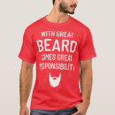 Pesquisar por barba grande camisetas Barbearia