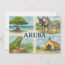 Pesquisar por aruba convites Caribe
