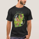 Pesquisar por caracol camisetas Animais