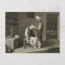 Pesquisar por volume cartoes postais Jacques
