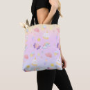 Pesquisar por unicórnio arco íris bolsas tote Meninas