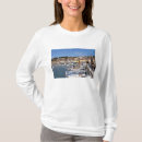 Pesquisar por cassis camisetas Barco